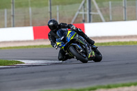 PJ-Motorsport-2019;donington-no-limits-trackday;donington-park-photographs;donington-trackday-photographs;no-limits-trackdays;peter-wileman-photography;trackday-digital-images;trackday-photos